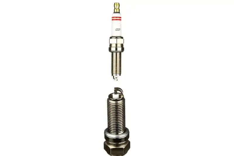 Spark Plug