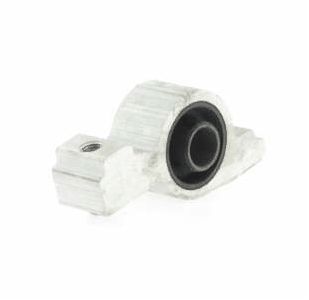 Mounting, control/trailing arm (AZMT-40-040-5520)