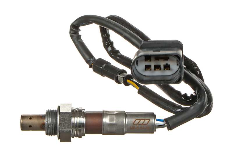 Lambda Sensor (AZMT-40-011-1066)