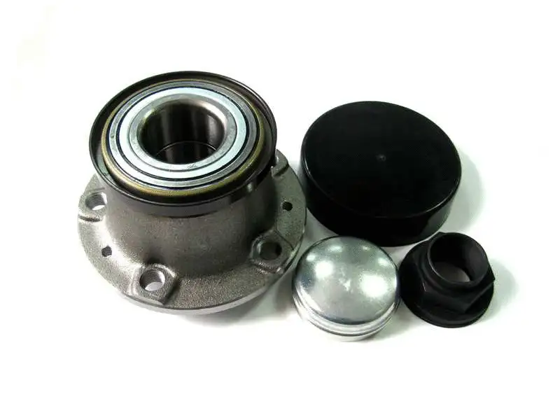 Wheel Bearing Kit (AZMT-42-051-1630)