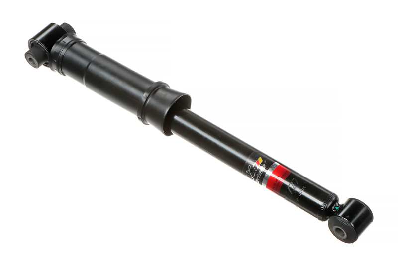 Shock Absorber (AZMT-42-085-0704)