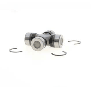 Joint, propshaft (AZMT-42-041-1020)