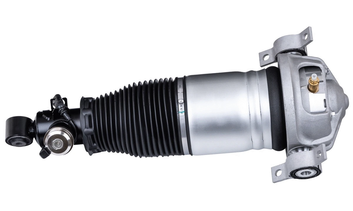 Shock Absorber (AZMT-54-020-1017)