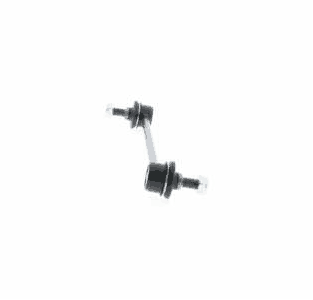 Link/Coupling Rod, stabiliser bar (AZMT-42-010-2646)