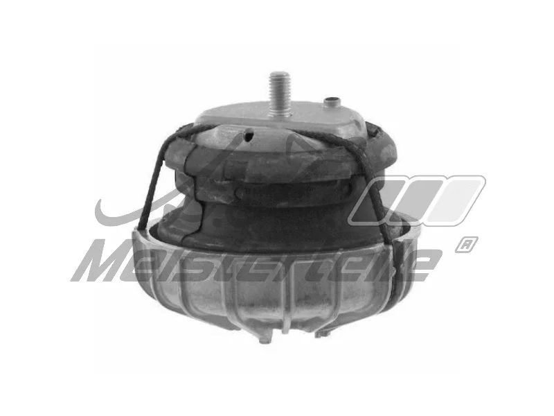 Mounting, engine (AZMT-40-040-7180)