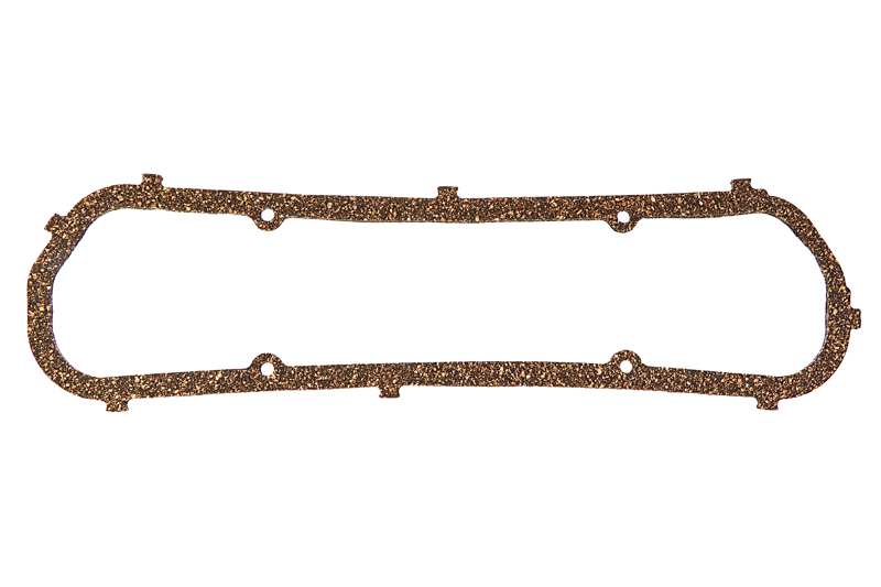 Gasket, cylinder head cover