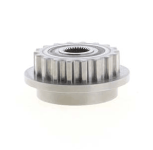 Alternator Freewheel Clutch (AZMT-49-036-1694)