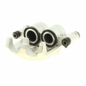 Brake Caliper (AZMT-44-023-1464)