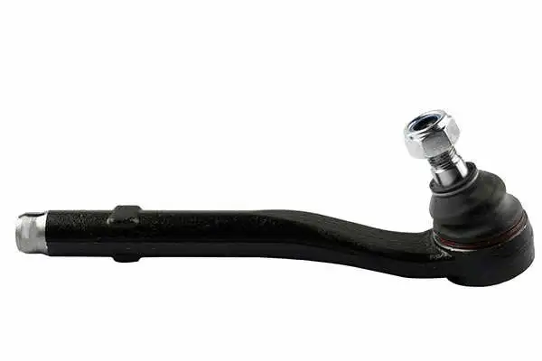 Tie Rod End (AZMT-42-010-6351)