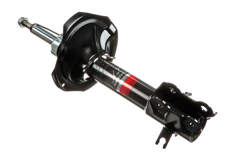 Shock Absorber (AZMT-42-085-0343)