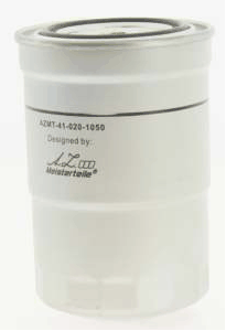 Fuel Filter (AZMT-41-020-1050)