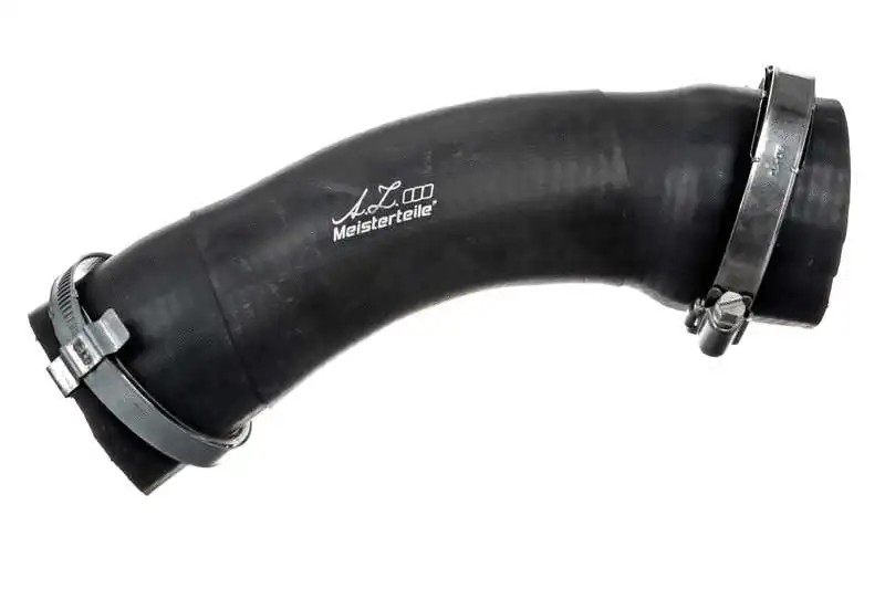 Charge Air Hose (AZMT-90-020-2243)