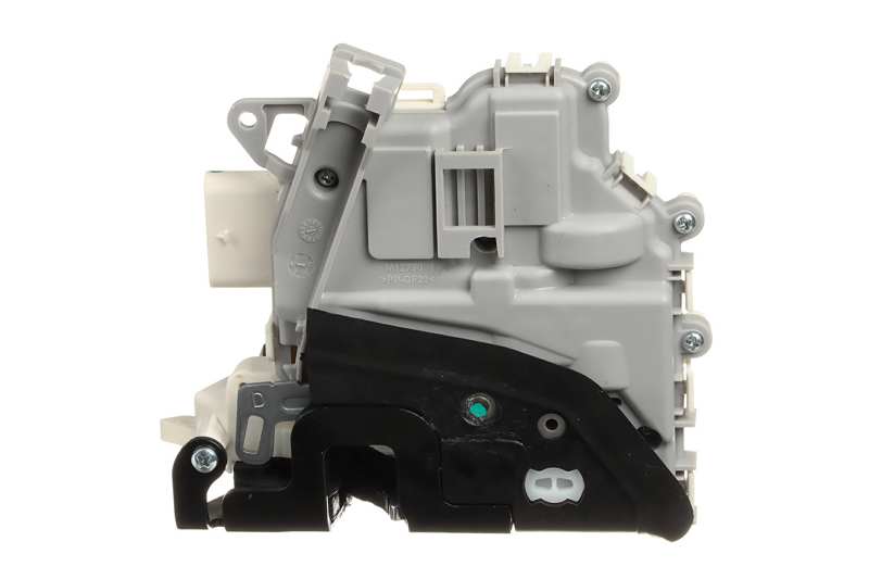 Door Lock (AZMT-51-011-1137)