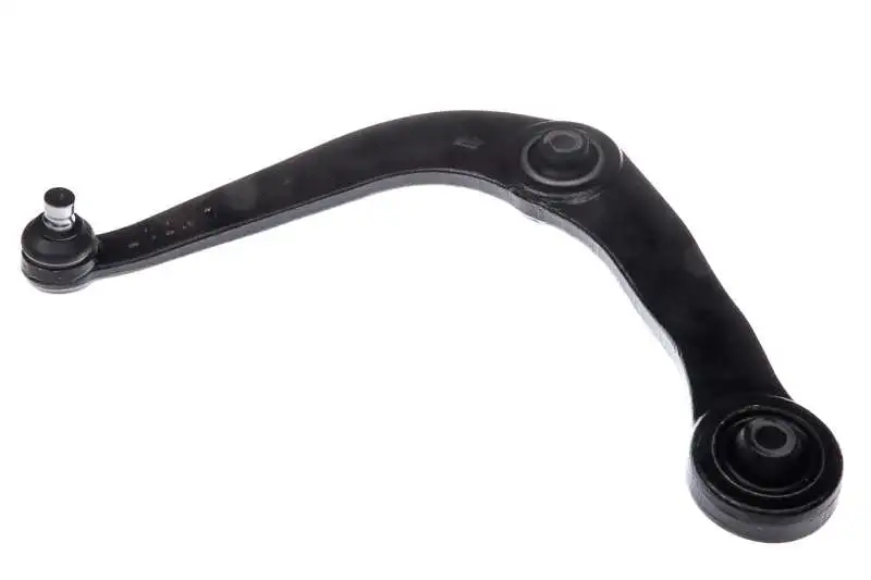 Control/Trailing Arm, wheel suspension (AZMT-42-010-2708)