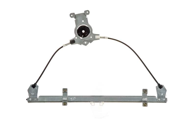 Window Regulator (AZMT-49-031-1564)