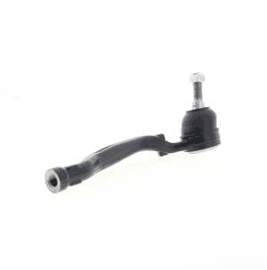 Tie Rod End (AZMT-42-010-6393)