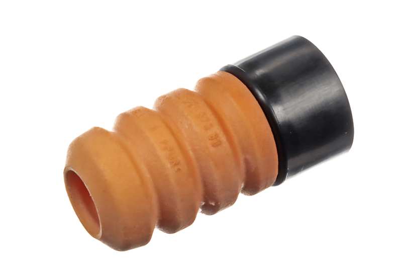 Rubber Buffer, suspension
