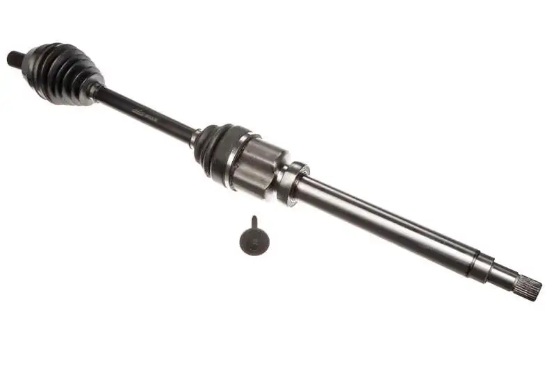 Drive Shaft (AZMT-43-030-3099)