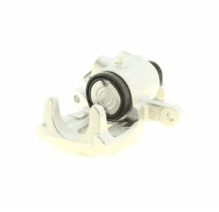 Brake Caliper (AZMT-44-023-1234)