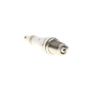 Spark Plug (AZMT-49-041-1003)