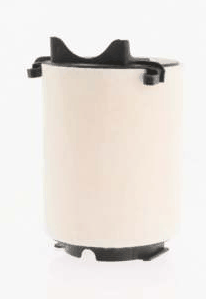 Air Filter (AZMT-41-030-1129)