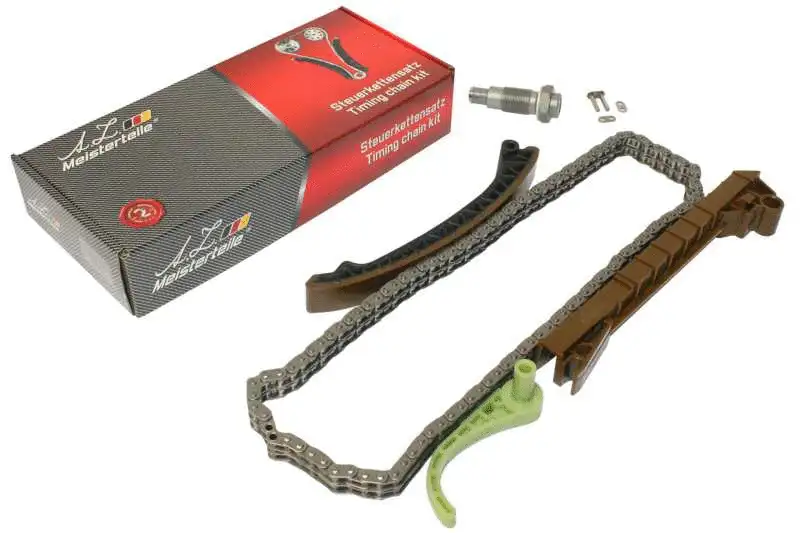 Timing Chain Kit (AZMT-30-059-1153)