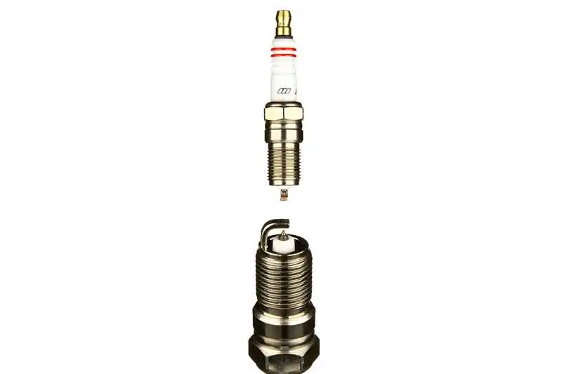 Spark Plug
