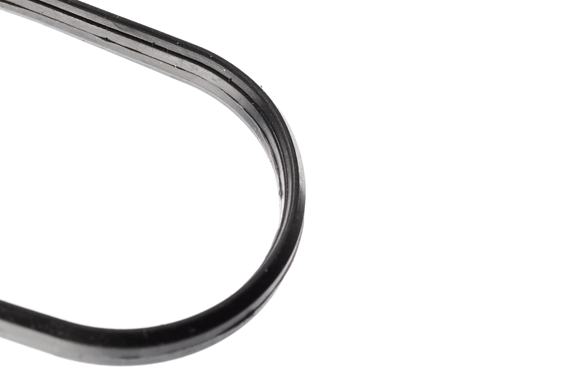 Gasket, intake manifold (AZMT-52-023-1127)