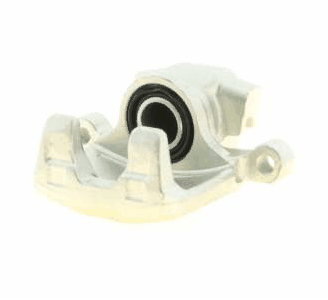 Brake Caliper (AZMT-44-023-1324)