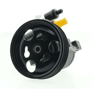 Hydraulic Pump, steering (AZMT-42-022-1272)