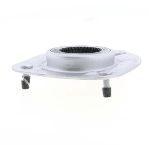 Suspension Strut Support Mount (AZMT-42-060-1343)