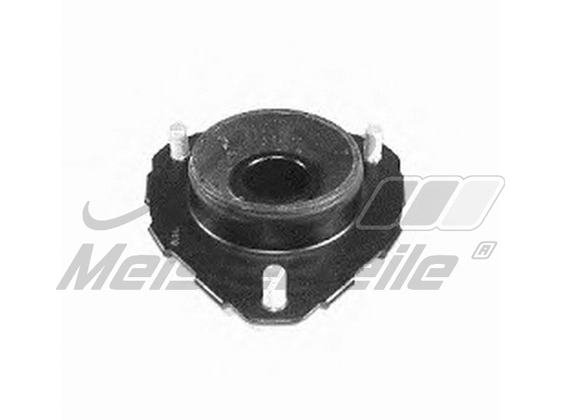Suspension Strut Support Mount (AZMT-42-060-1621)