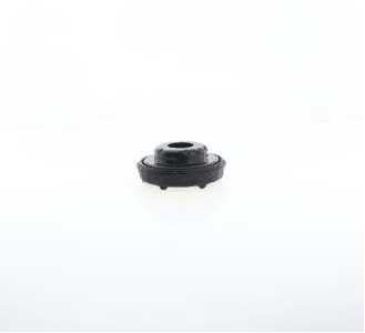 Suspension Strut Support Mount (AZMT-42-060-1461)