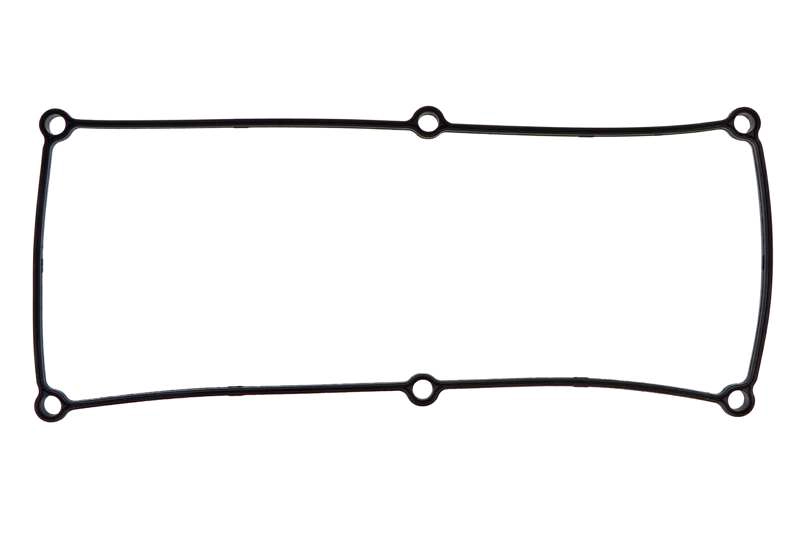 Gasket, cylinder head cover