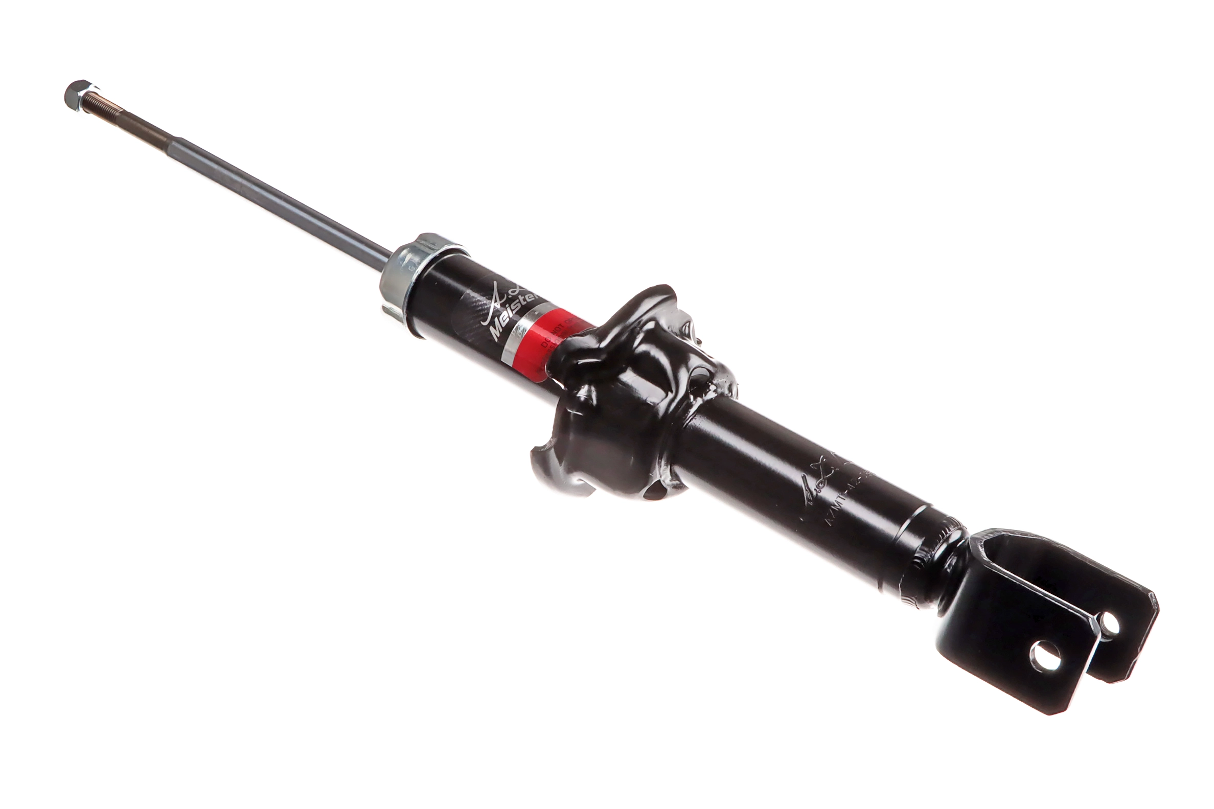 Shock Absorber (AZMT-42-085-0707)