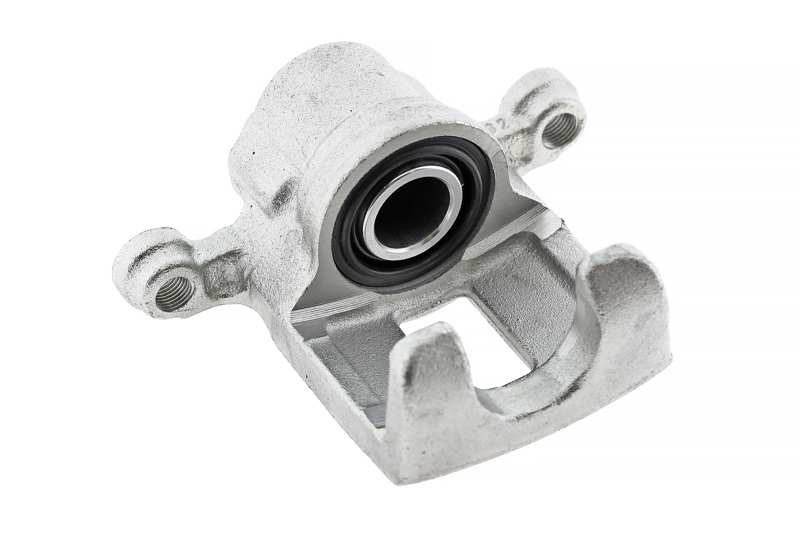 Brake Caliper (AZMT-44-023-2364)