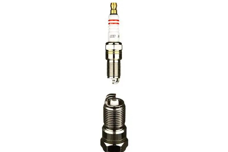 Spark Plug