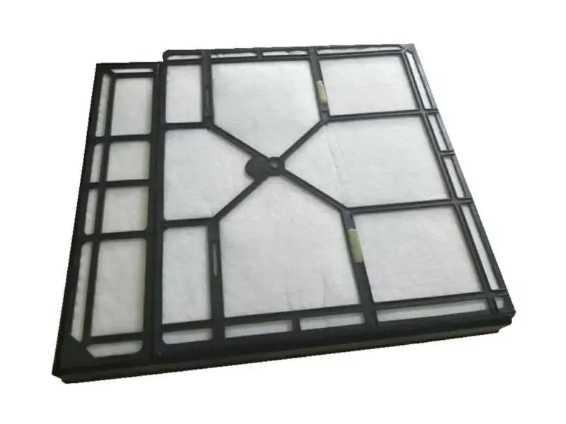 Air Filter (AZMT-41-030-2013)