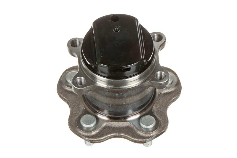 Wheel Bearing Kit (AZMT-42-051-2595)