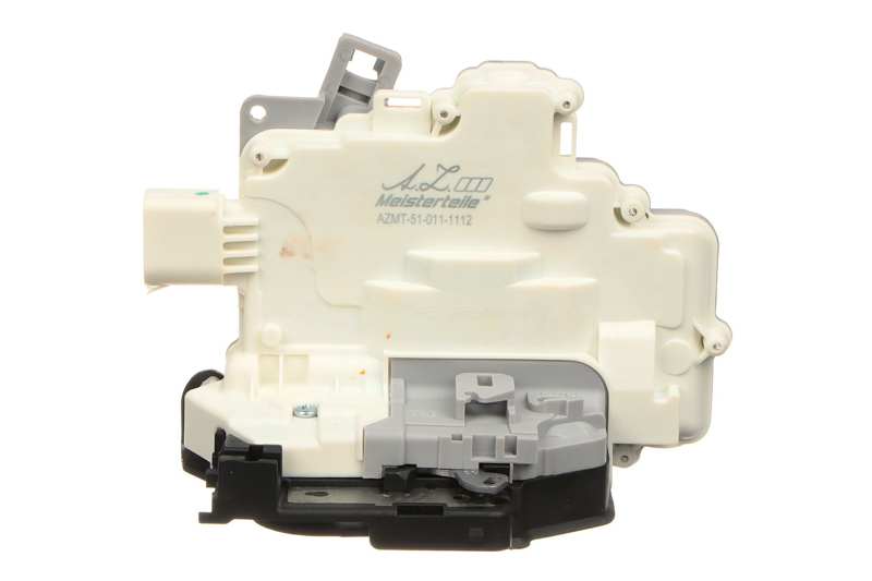 Door Lock (AZMT-51-011-1112)