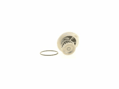 Water Pump, engine cooling (AZMT-30-100-1015)