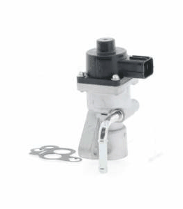 EGR Valve (AZMT-30-010-1029)