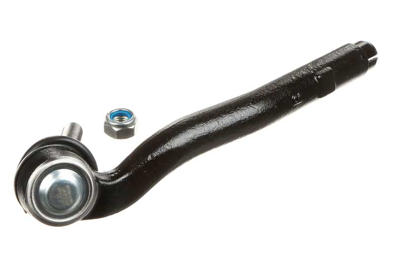 Tie Rod End (AZMT-42-010-2376)