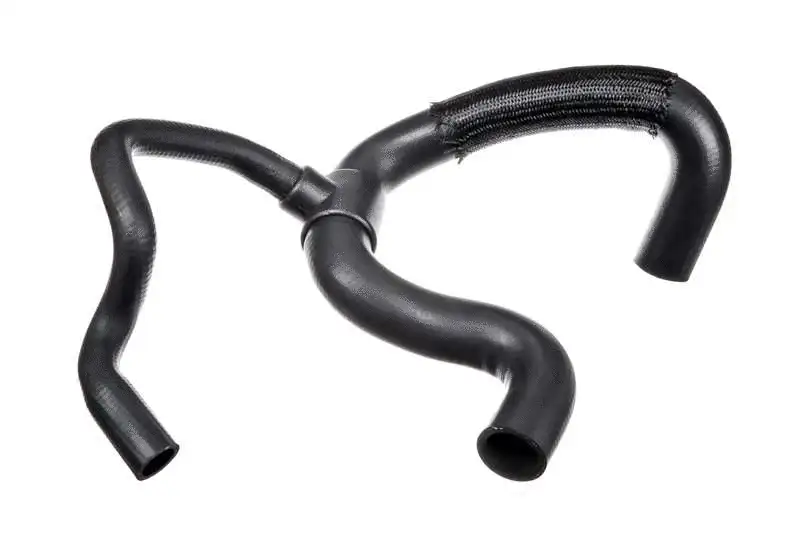 Radiator Hose (AZMT-90-020-1425)
