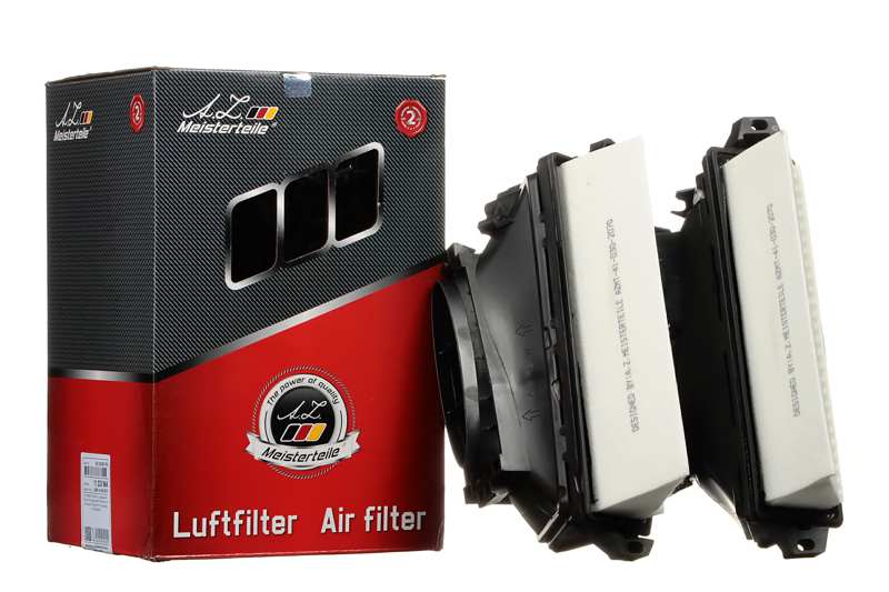 Air Filter (AZMT-41-030-2070)