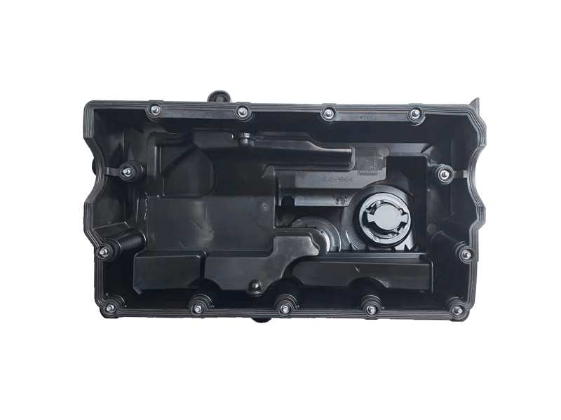 Cylinder Head Cover (AZMT-30-056-1021)