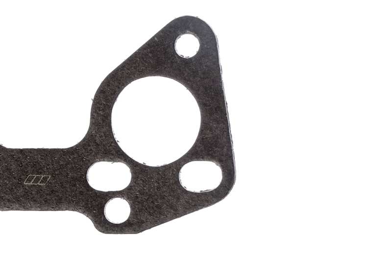 Gasket, exhaust manifold (AZMT-52-023-1532)