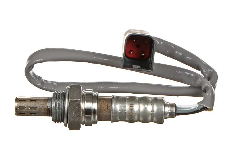Lambda Sensor (AZMT-40-011-1282)