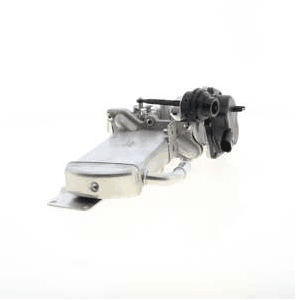 EGR Valve (AZMT-30-010-1125)