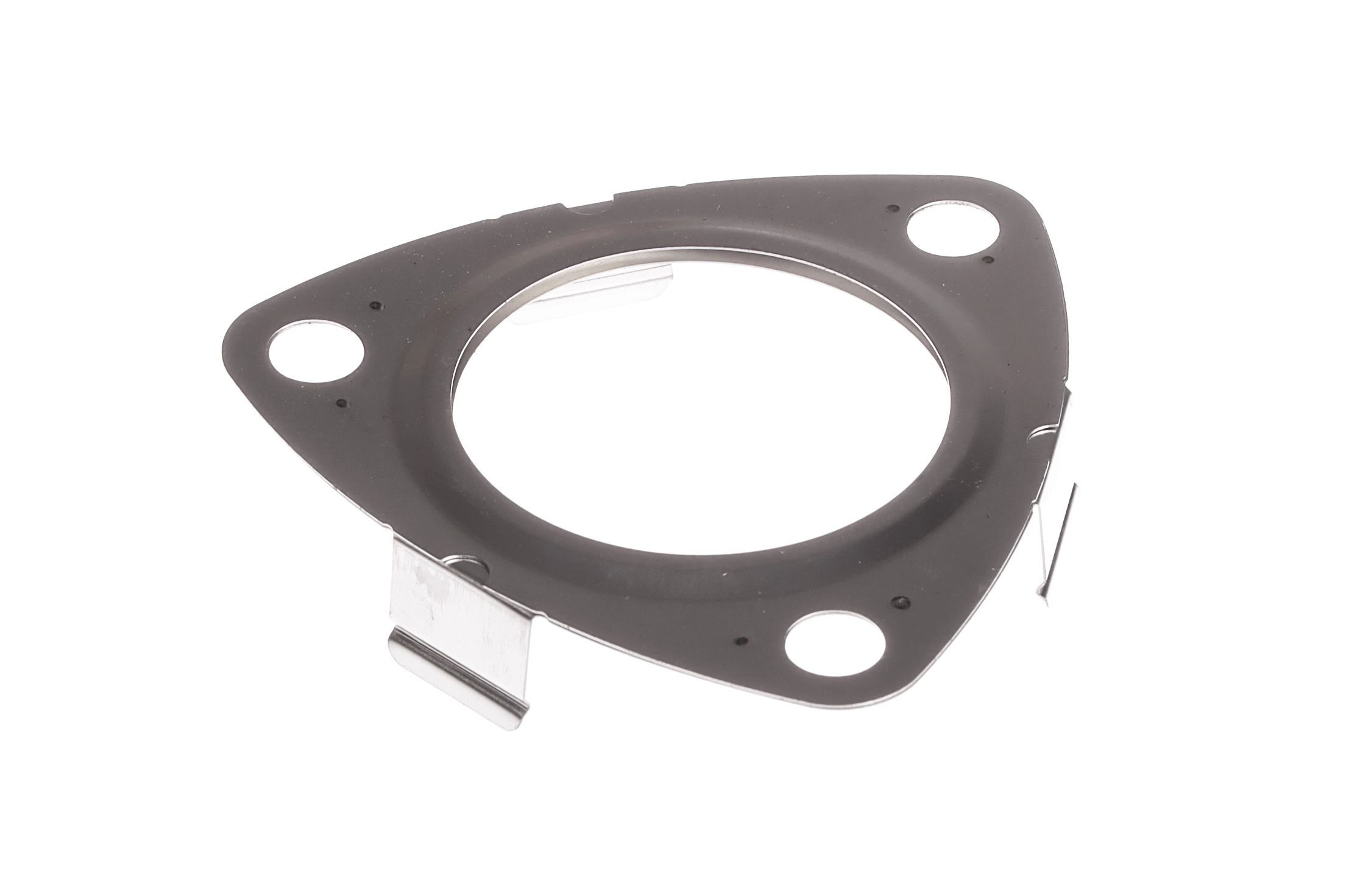 Gasket, exhaust pipe (AZMT-40-010-2495)